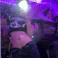 original sound - Mckhina•Lee