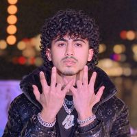 الصوت الأصلي