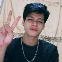suara asli - @Ajay04