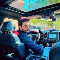 sardar_sikander1