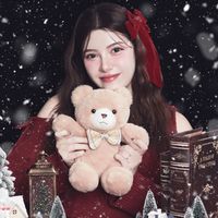 destinkorea
