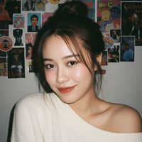 diddidaily