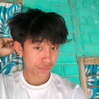 original sound