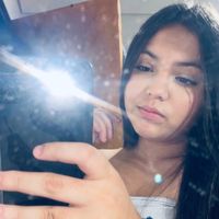 _liviaaxz_