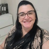 https_marciapereira
