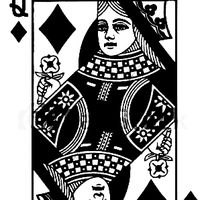 เสียงต้นฉบับ - ไอ้ หมง👾