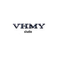 vhmy_studio