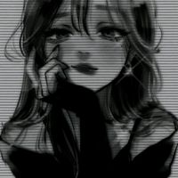 cloudxpeach1