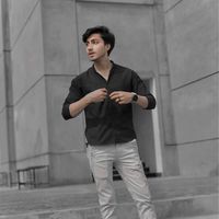 khanuofficial4