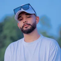 original sound - ishkavi