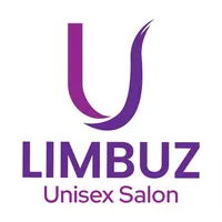 original sound - tirthalimbu30