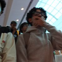 nando_zinx