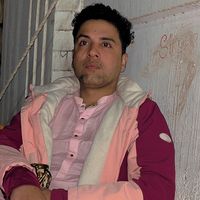 saeedjan8901