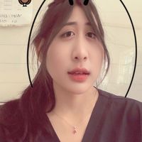 nhạc nền - 20.12🎂💐