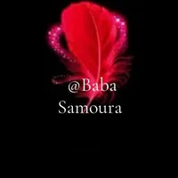 original sound - baba.samoura2