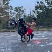 yersondiaz36