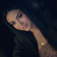 anxhela_kurti