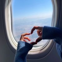 rabab_travel