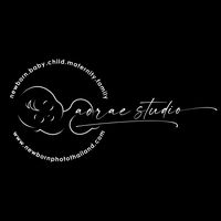 aoraestudio