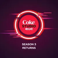 original sound - cokestudiobangla