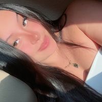 juliaa.martins00