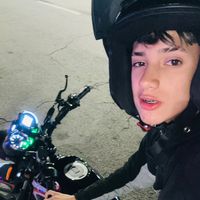 anthonyg_77