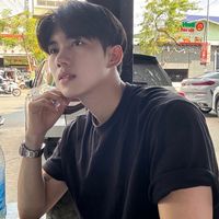 jin8991h