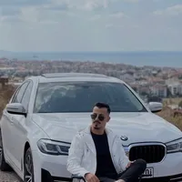 original sound - 77yalova49