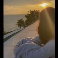 ching_19820