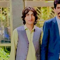 sala_yash