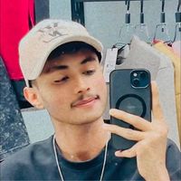original sound - md..rakib..15