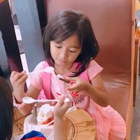 alyaa__012