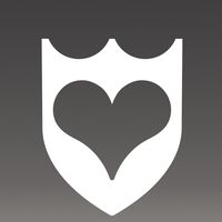 เสียงต้นฉบับ - LOVEiS Entertainment