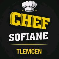 chef_sofiane13