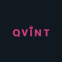 qvint.official