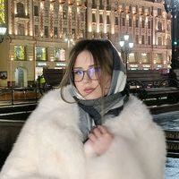 lishefo_angel
