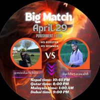 original sound - BISHAL PANDEY 🔥