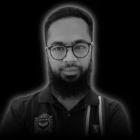 original sound - adilraza2022