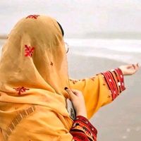 kafibaloch