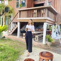 เสียงต้นฉบับ - Phanida
