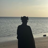 2.30.6