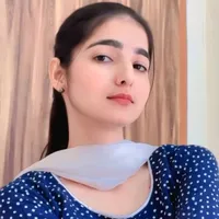 original sound - kiran21choudry