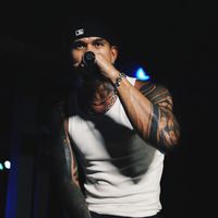 zeuscollins91