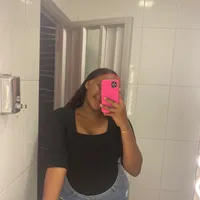 original sound - brit_m29