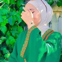 mlakmlak6426