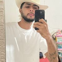 edwincastillo3388