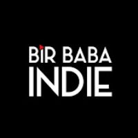 orijinal ses