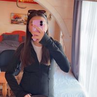 belinaayy222