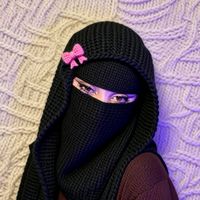 _cagtu_2