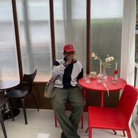 user8814132476229